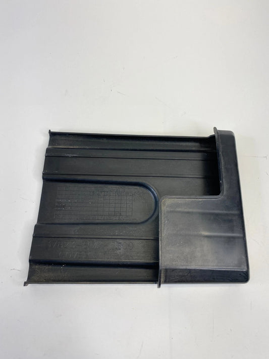 06-11 HONDA CIVIC HYBRID 1.3L ENGINE CONTROL MODULE PCM ECU COVER 37823-RMX-0000