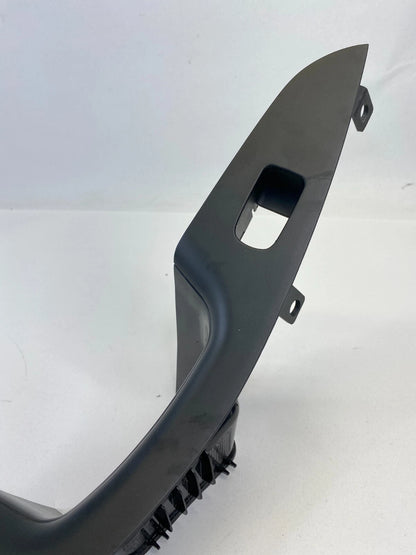2014 2015 2016 HYUNDAI ELANTRA REAR LEFT SIDE DOOR WINDOW SWITCH TRIM BEZEL OEM