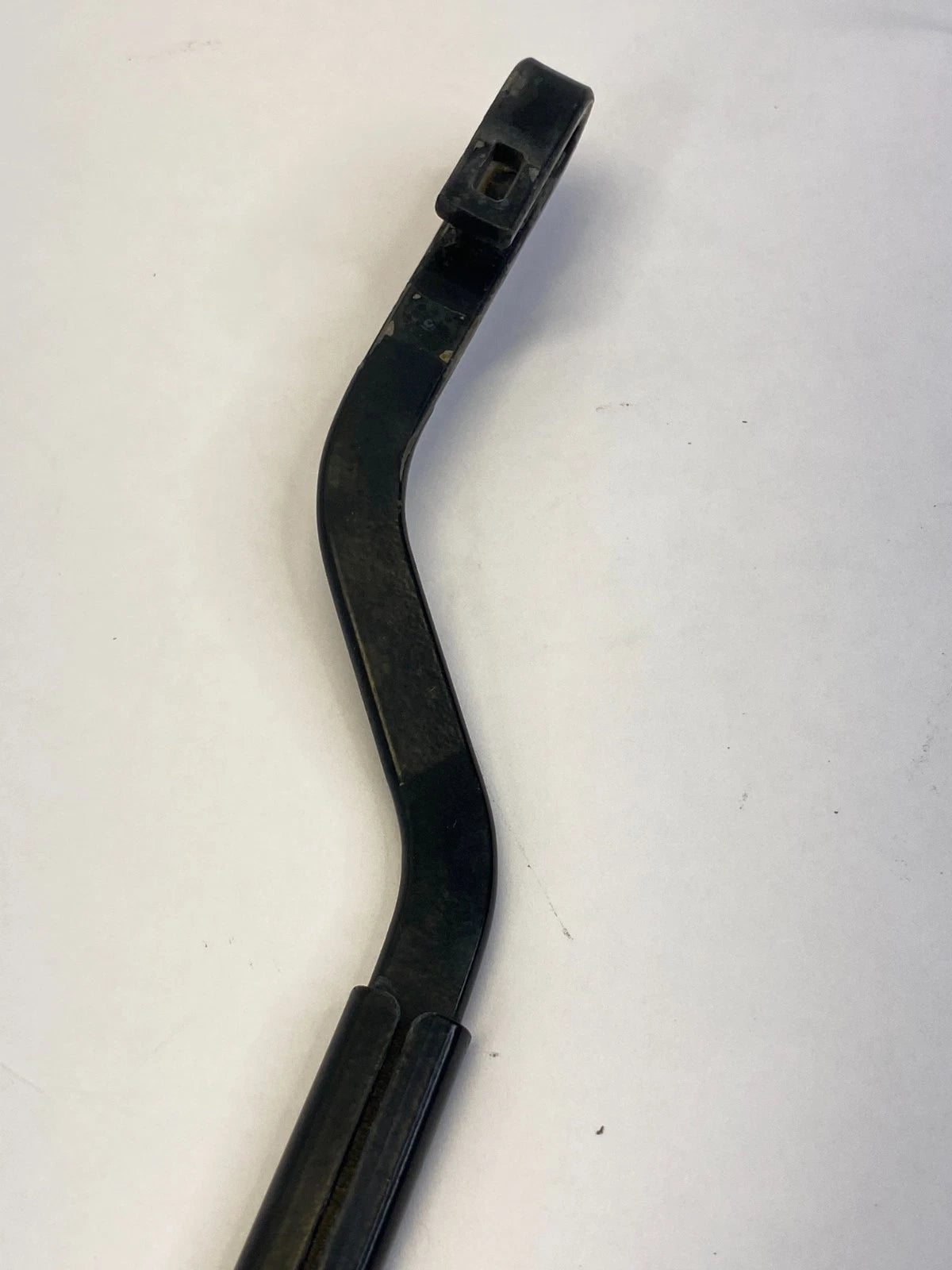 2011-2015 KIA SORENTO FRONT WINDSHIELD LEFT & RIGHT WIPER ARM PAIR SET OEM