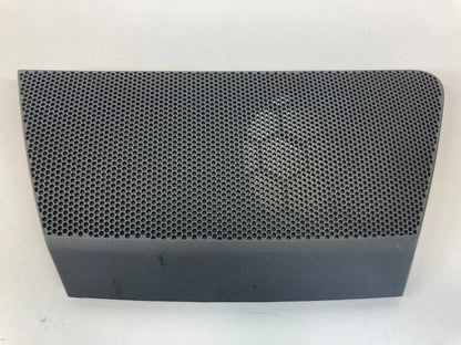 2012-2019 VOLKSWAGEN PASSAT DASH RIGHT SIDE SPEAKER TRIM COVER GRILLE 561857210