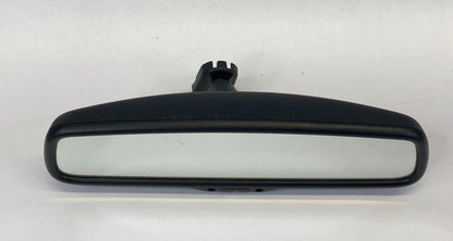 2009 2010 2011 2012 ACURA TL INTERIOR REAR VIEW MIRROR AUTOMATIC DIMMING OEM