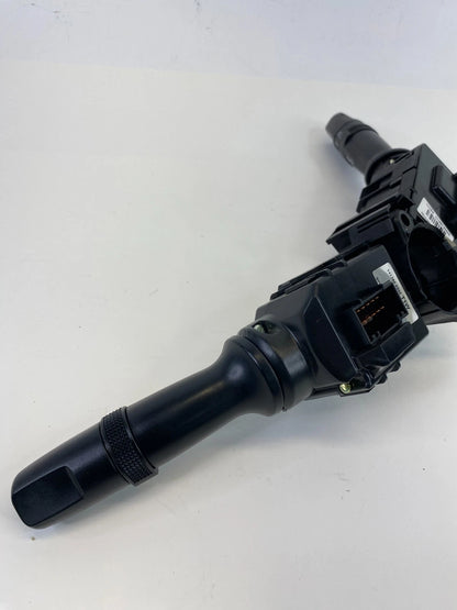 2013-2016 KIA OPTIMA HEADLIGHT TURN SIGNAL & WIPER LEVER CONTROL SWITCH OEM