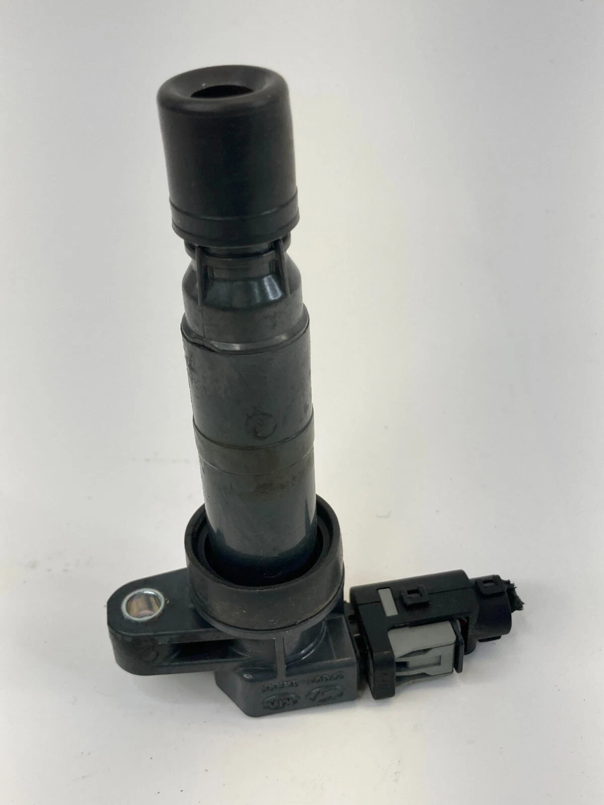 06-10 HYUNDAI SONATA 2.4L L4 AT IGNITION COIL IGNITER DENSO 27301-3C000 OEM