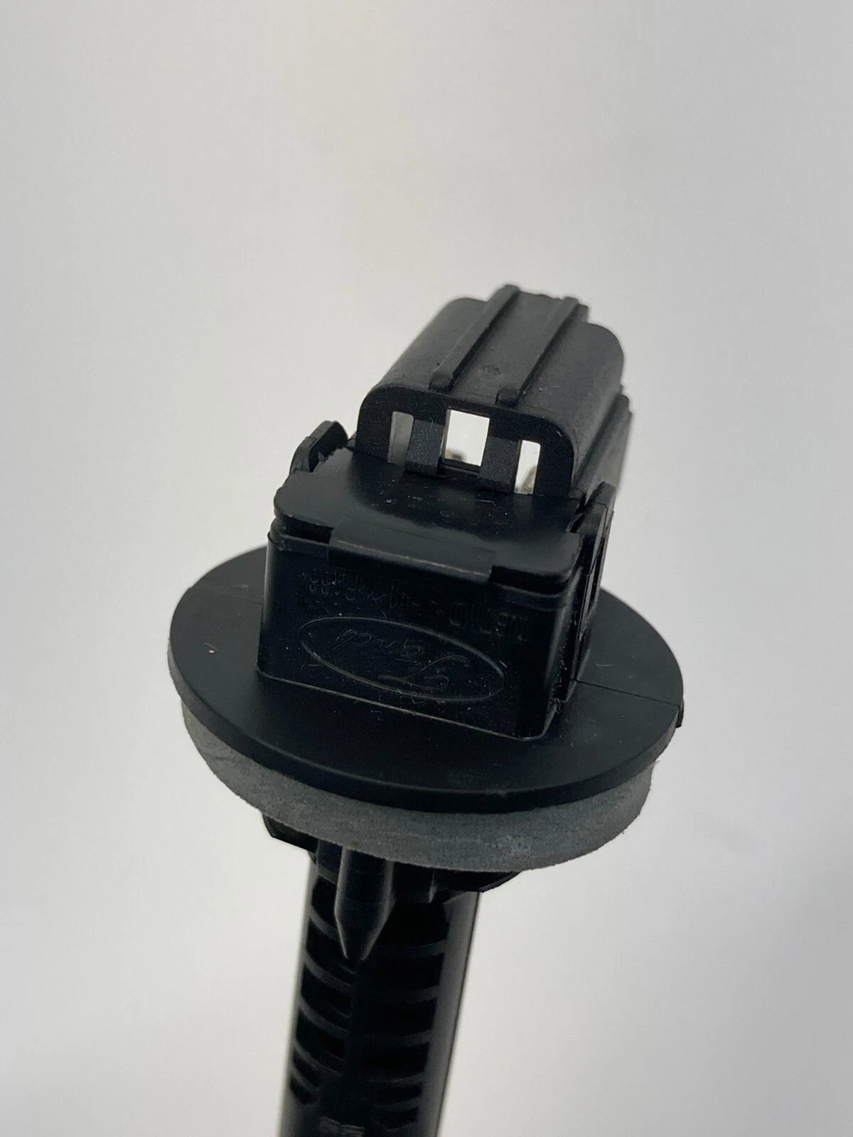 2015-2024 FORD EDGE CABIN AIR TEMPERATURE SENSOR E16H-19C734-AC OEM