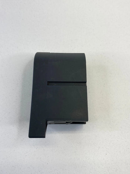 2002-2009 AUDI A4 A4 QUATTRO DASH LEFT INSTRUMENT PANEL COVER TRIM 8E19195085PR