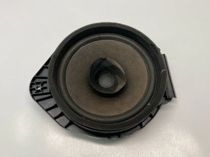 2011 2012 2013 2014 2015 2016 CHEVY CRUZE REAR RIGHT BACK SIDE DOOR SPEAKER OEM
