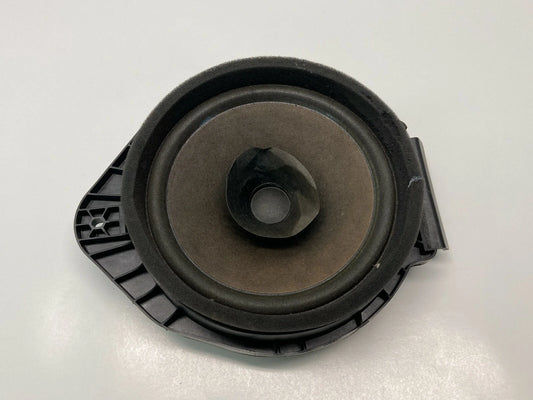 2011 2012 2013 2014 2015 2016 CHEVY CRUZE REAR RIGHT BACK SIDE DOOR SPEAKER OEM