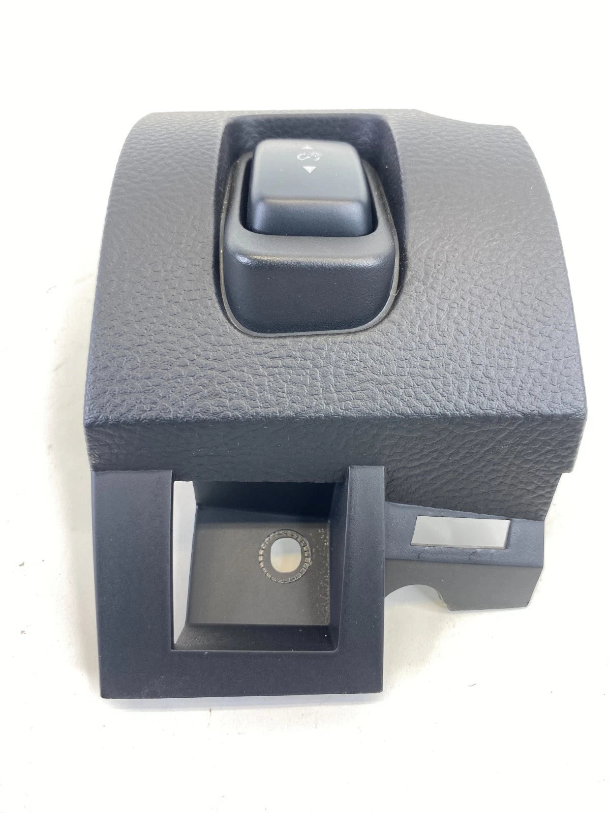 2013-2019 Ford Taurus Dash Light Dimmer Switch Trim Panel DG13-54044L54-A