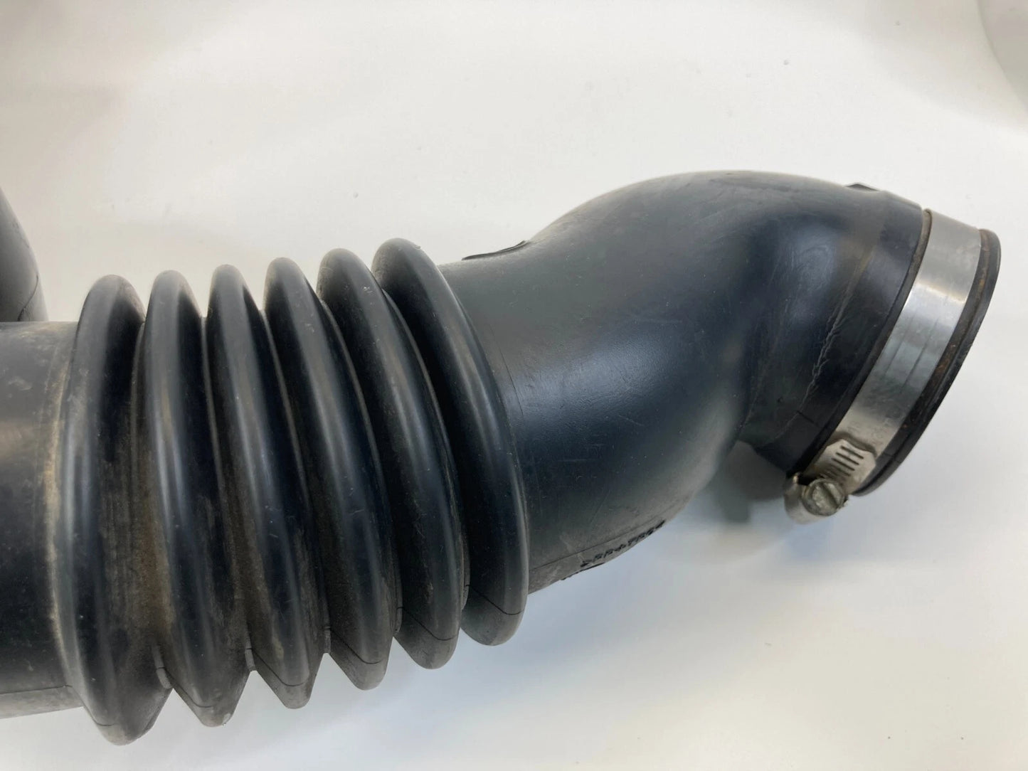 2013 2014 Subaru Legacy 2.5L H4 Engine Boot Air Cleaner Intake Duct Tube Hose