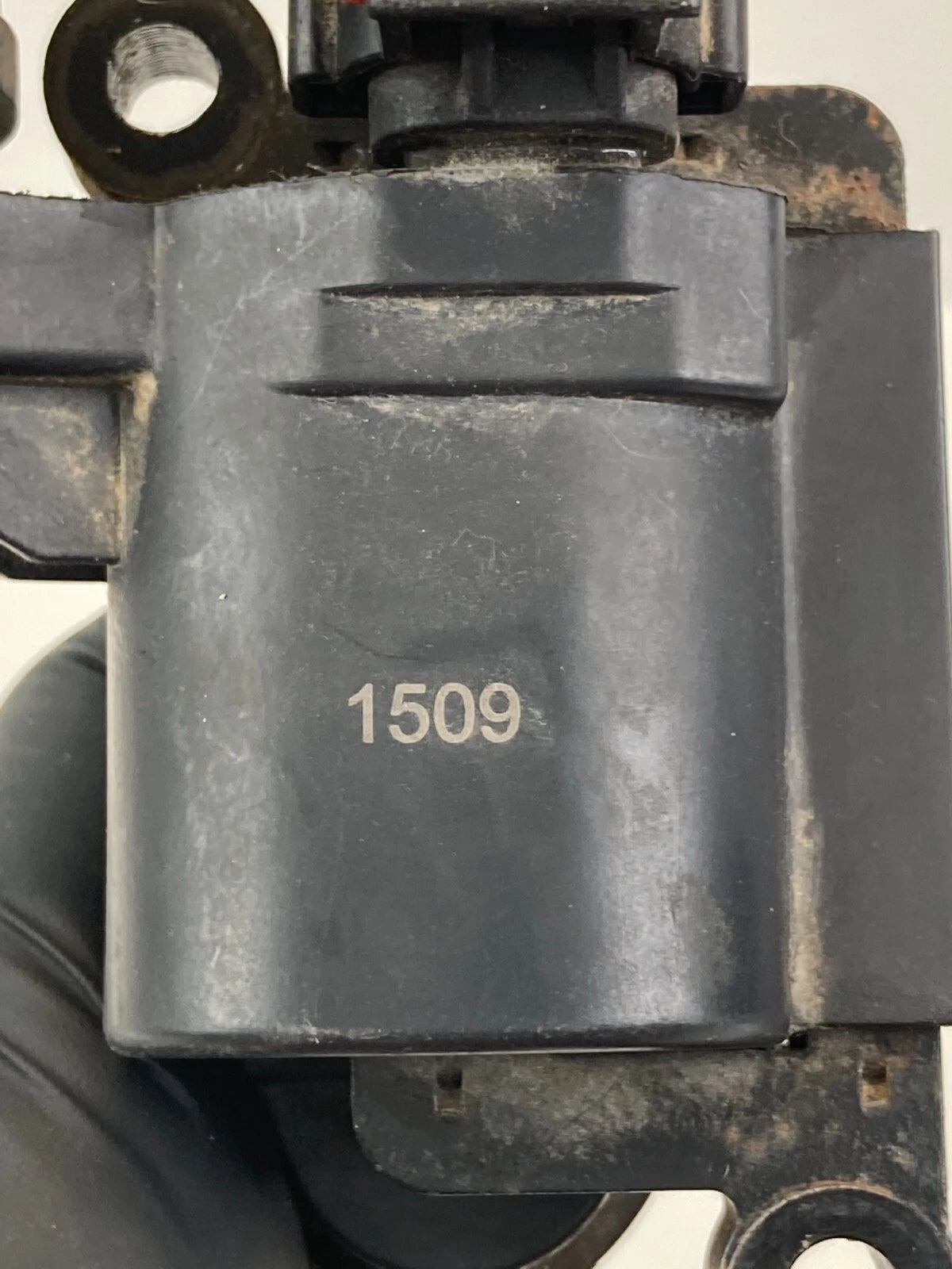 2003 2004 2005 DODGE RAM 1500 2500 3500 5.7L ENGINE IGNITION COIL ASSY