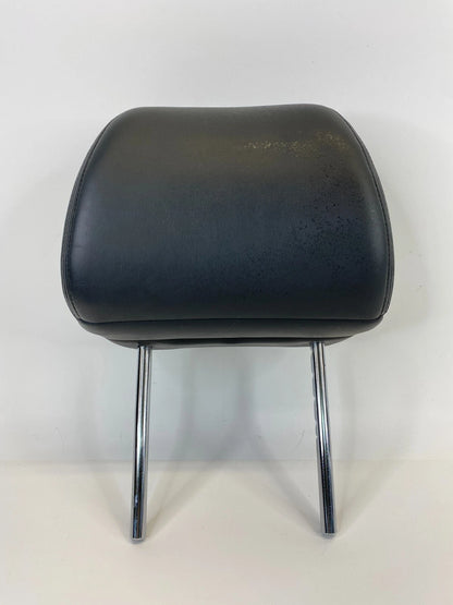 2007 2008 INFINITI G35 SEDAN FRONT LEFT DRIVER SEAT HEADREST HEAD REST FR LH
