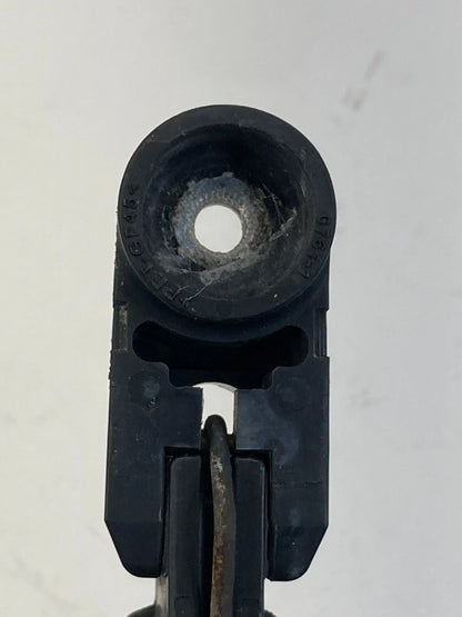 14 15 16 17 18 19 KIA SOUL WAGON REAR WIPER ARM ASSEMBLY OEM