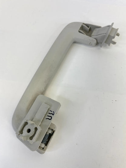 2013-2018 FORD C-MAX PASSENGER REAR RIGHT SIDE INTERIOR OVERHEAD GRAB HANDLE OEM
