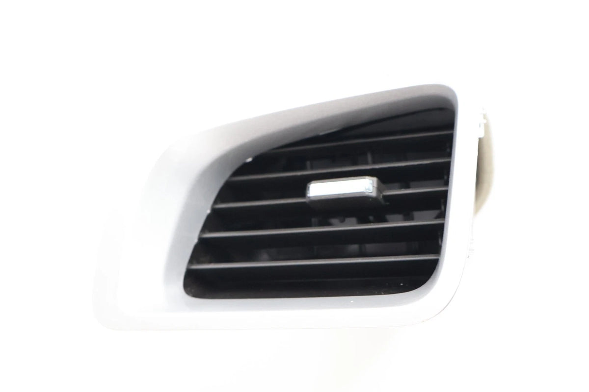 2010-2017 CHEVROLET EQUINOX DASH LEFT & RIGHT SIDE AC AIR VENT SET 20862307 OEM