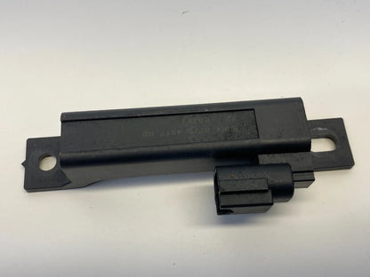2013-2020 NISSAN PATHFINDER KEYLESS ENTRY SMART KEY ANTENNA 5WK4-8775-4517 OEM