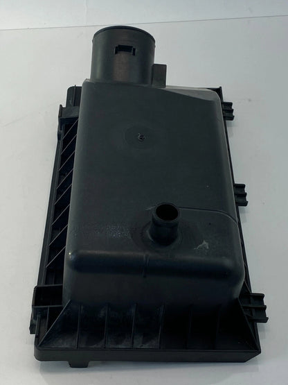2007-2010 JEEP PATRIOT 2.4L UPPER AIR INTAKE CLEANER BOX FILTER COVER 04891700AB