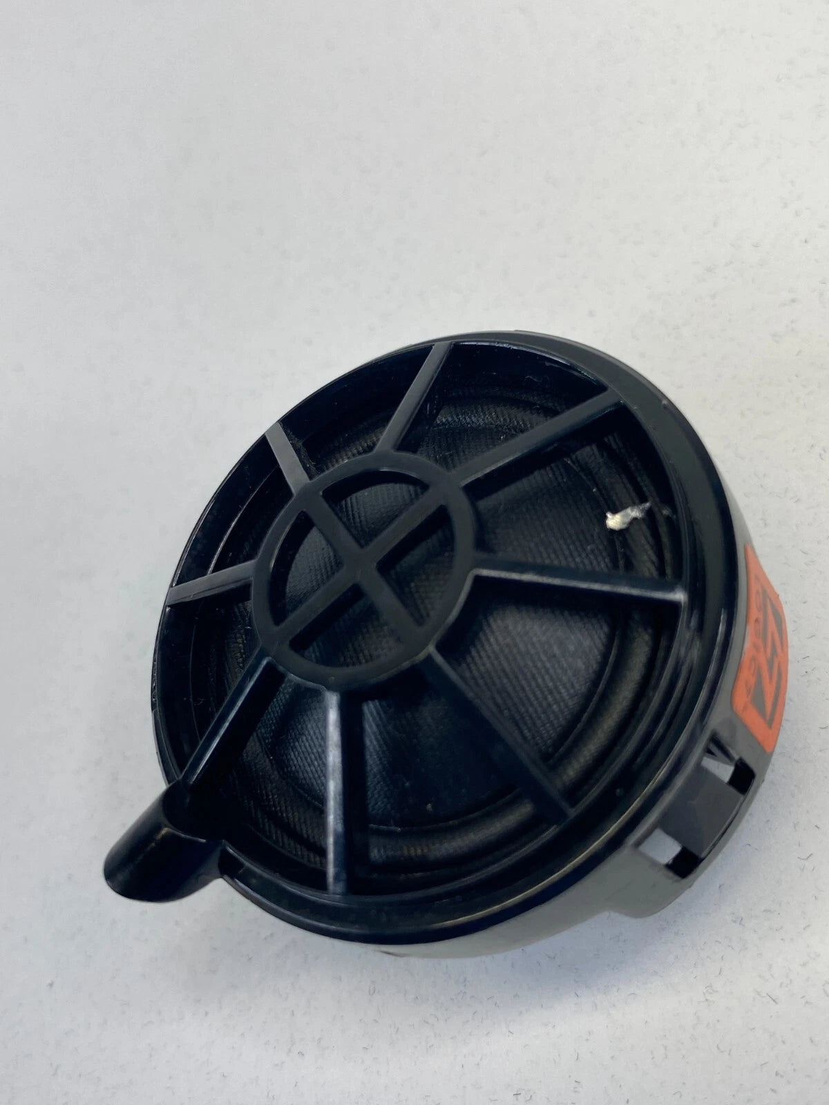 2006-2012 MERCEDES-BENZ R350 07-09 R320 FRONT RIGHT DOOR AUDIO SPEAKER TWEETER