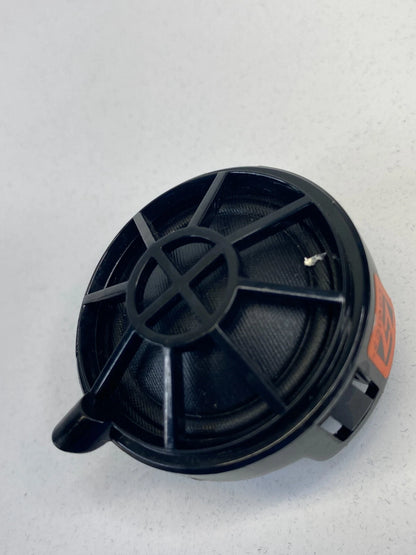 2006-2012 MERCEDES-BENZ R350 07-09 R320 FRONT RIGHT DOOR AUDIO SPEAKER TWEETER