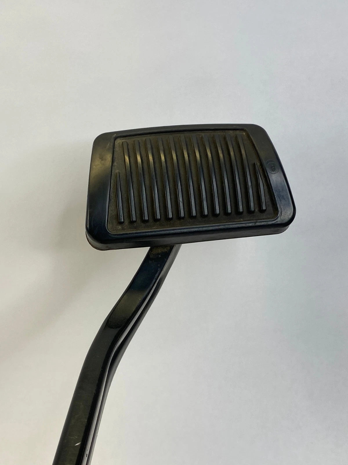 2014-2019 KIA SOUL AUTOMATIC TRANSMISSION BRAKE PEDAL LEVER ASSEMBLY OEM FACTORY