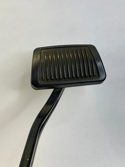 2014-2019 KIA SOUL AUTOMATIC TRANSMISSION BRAKE PEDAL LEVER ASSEMBLY OEM FACTORY