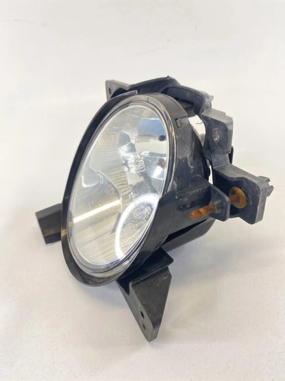 2010 2011 2012 HYUNDAI SANTA FE FRONT LEFT DRIVER SIDE FOG LIGHT LAMP LH OEM
