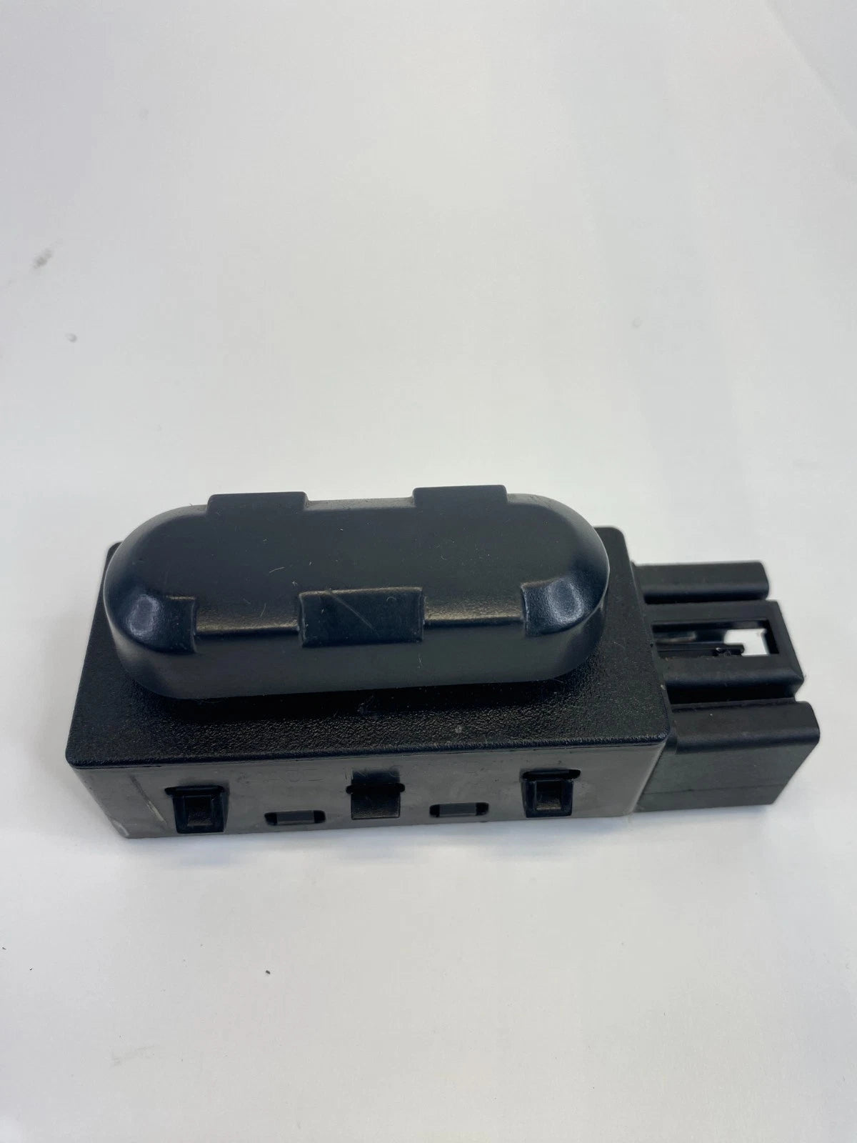 07-14 Ford Edge 07-15 Lincoln MKX Front Right Power Seat Switch 5F9T-14B709-AA