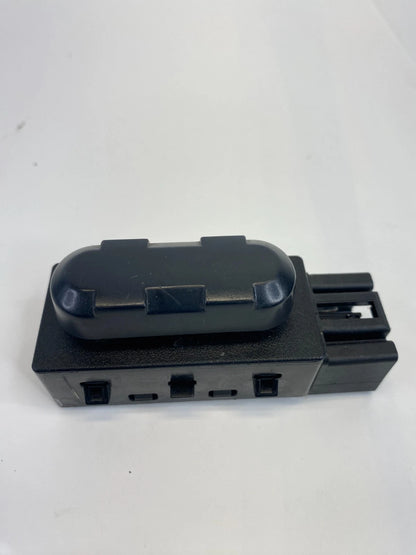 07-14 Ford Edge 07-15 Lincoln MKX Front Right Power Seat Switch 5F9T-14B709-AA