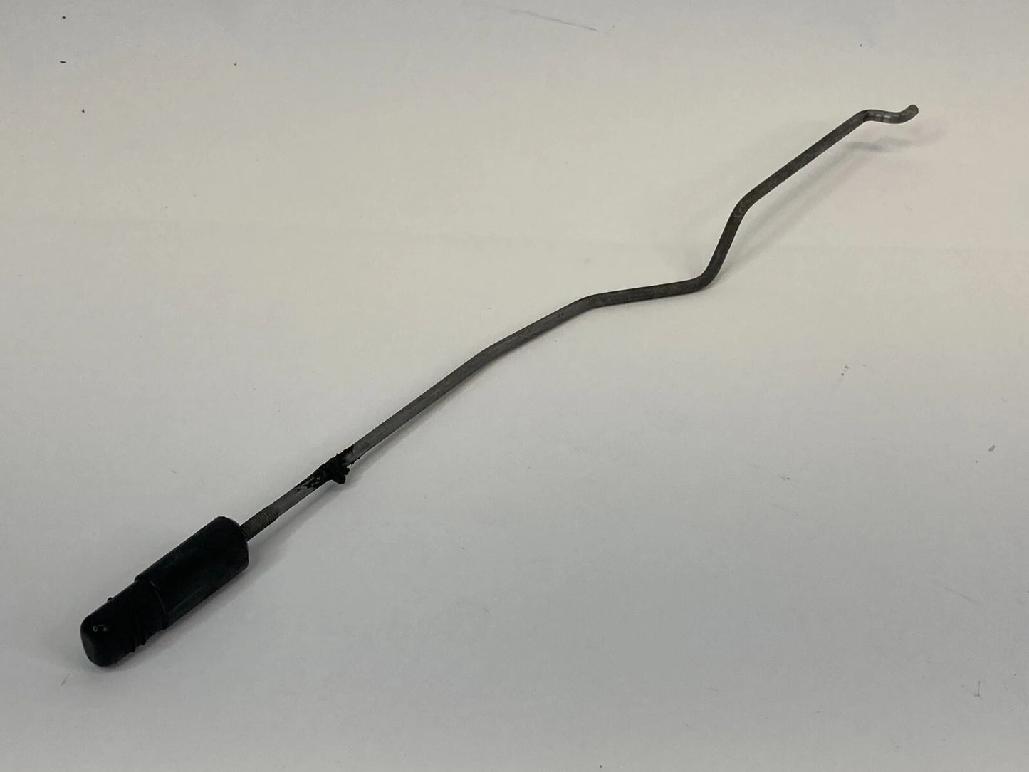 2003-2011 SAAB 9-3 SEDAN WAGON DOOR ROD LOCK OPERATING ROD OEM