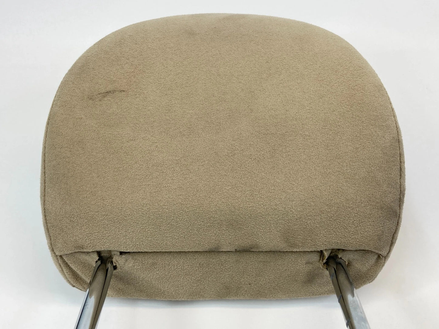 2007-2009 NISSAN SENTRA FRONT LEFT DRIVER SIDE SEAT HEADREST HEAD REST OEM