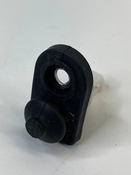 2007-2015 HYUNDAI SONATA FRONT RIGHT SIDE DOOR JAMB AJAR SENSOR SWITCH OEM