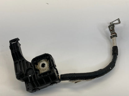 2010 2011 2012 2013 2014 2015 Toyota Prius Battery Terminal & Wire Cable OEM