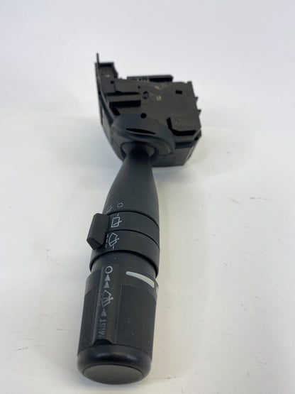 2008-2016 Chrysler Town & Country Turn Signal Wiper Lever Multi-Function Switch