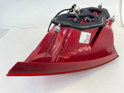 07-14 Mercedes-Benz CL55 CL600 CL65 Rear Right Tail Light Tail Lamp 216-820-1064