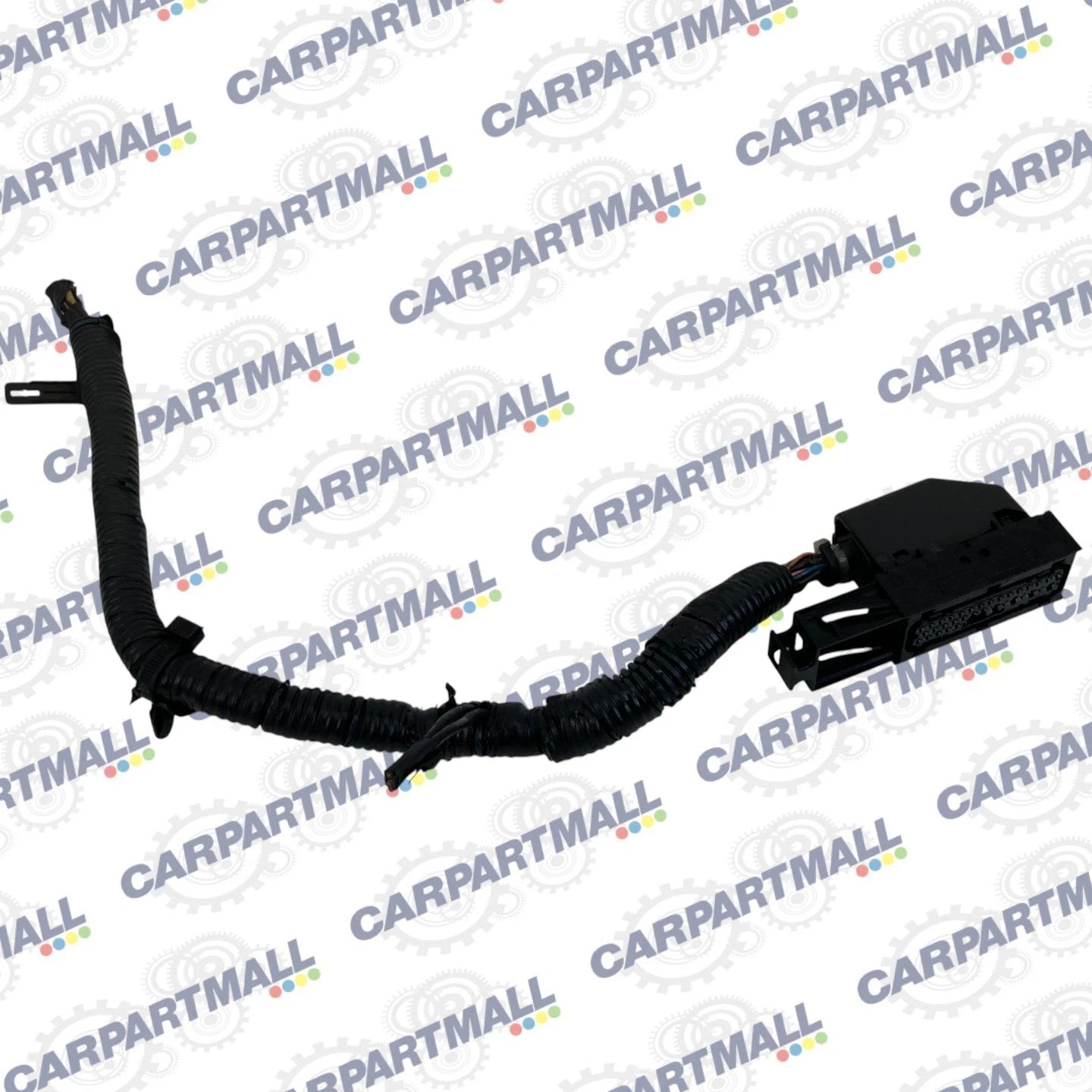 02-06 NISSAN ALTIMA 3.5L FWD ABS PUMP ANTI LOCK BRAKE PLUG CONNECTOR RELAY OEM