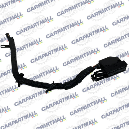 02-06 NISSAN ALTIMA 3.5L FWD ABS PUMP ANTI LOCK BRAKE PLUG CONNECTOR RELAY OEM