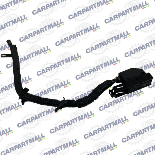 02-06 NISSAN ALTIMA 3.5L FWD ABS PUMP ANTI LOCK BRAKE PLUG CONNECTOR RELAY OEM