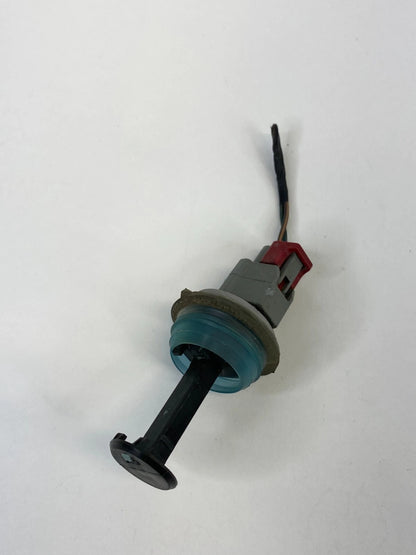 2005-2008 DODGE MAGNUM WIPER WASHER RESERVOIR FLUID LEVER SENSOR OEM