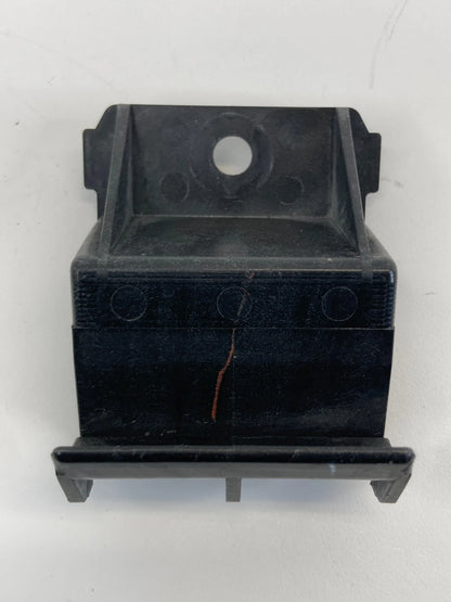 2010 2011 2012 2013 MAZDA 3 BUMPER BRACKET SUPPORT RETAINER OEM