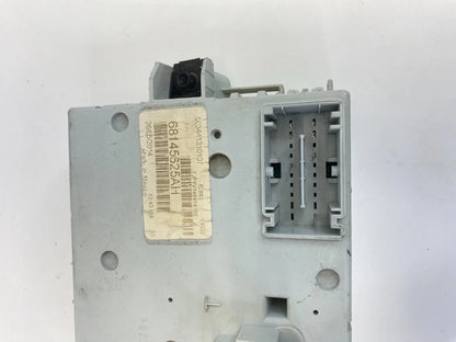 2015 Chrysler 200 2.4L L4 A/T Fuse Box Body Control Module Unit 68145625AH OEM