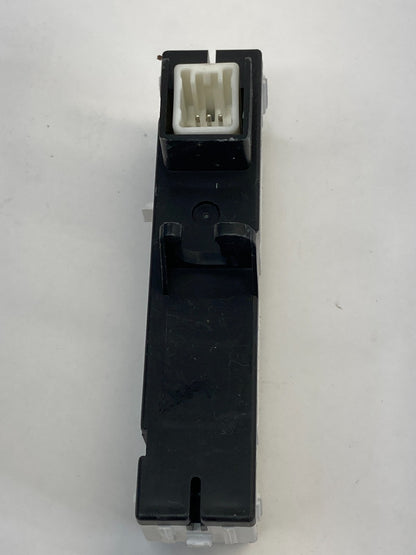 2010 2011 Toyota Prius Dash Passenger Switch Indicator Light Lamp OEM