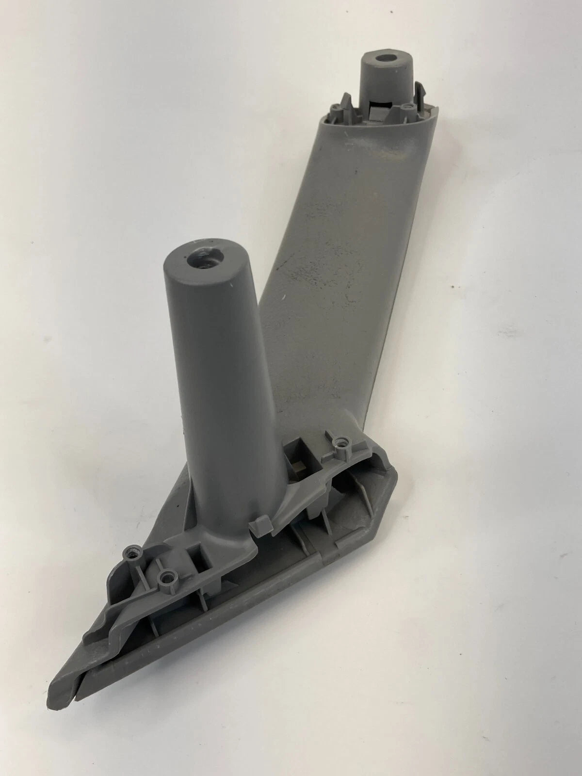 2007-2011 TOYOTA CAMRY FRONT RIGHT PASSENGER SIDE INTERIOR DOOR PULL HANDLE OEM