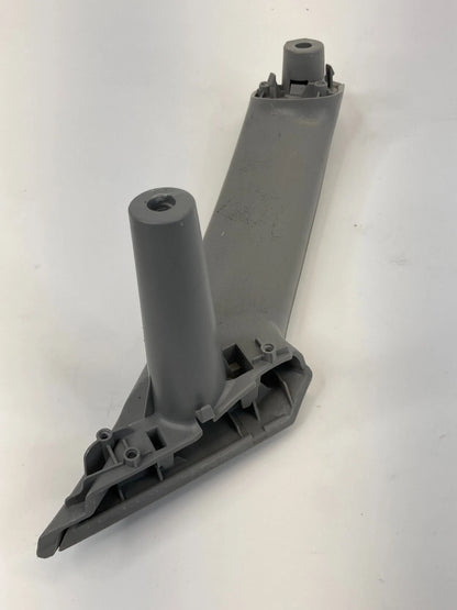 2007-2011 TOYOTA CAMRY FRONT RIGHT PASSENGER SIDE INTERIOR DOOR PULL HANDLE OEM