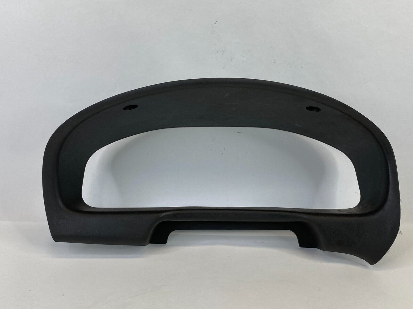 2004-2006 Nissan Sentra Dash Speedometer Cluster Bezel Cover Trim 68240-5M002