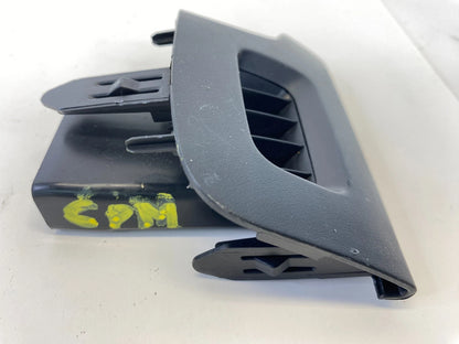 2010-2015 TOYOTA PRIUS FRONT LEFT DRIVER DASH AC AIR VENT GRILLE OEM 55961-47030