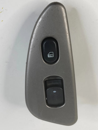 2004-2008 CHEVROLET MALIBU FRONT RIGHT DOOR WINDOW LOCK SWITCH 183126556 OEM