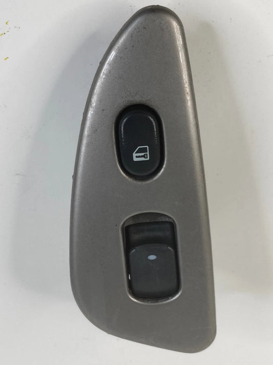 2004-2008 CHEVROLET MALIBU FRONT RIGHT DOOR WINDOW LOCK SWITCH 183126556 OEM