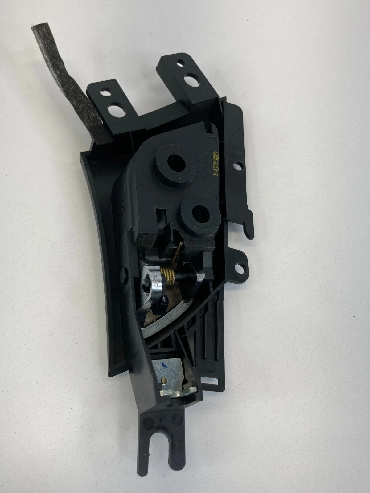 2004 05 06 07 2008 ACURA TL SEDAN REAR LEFT SIDE INNER INTERIOR DOOR HANDLE OEM