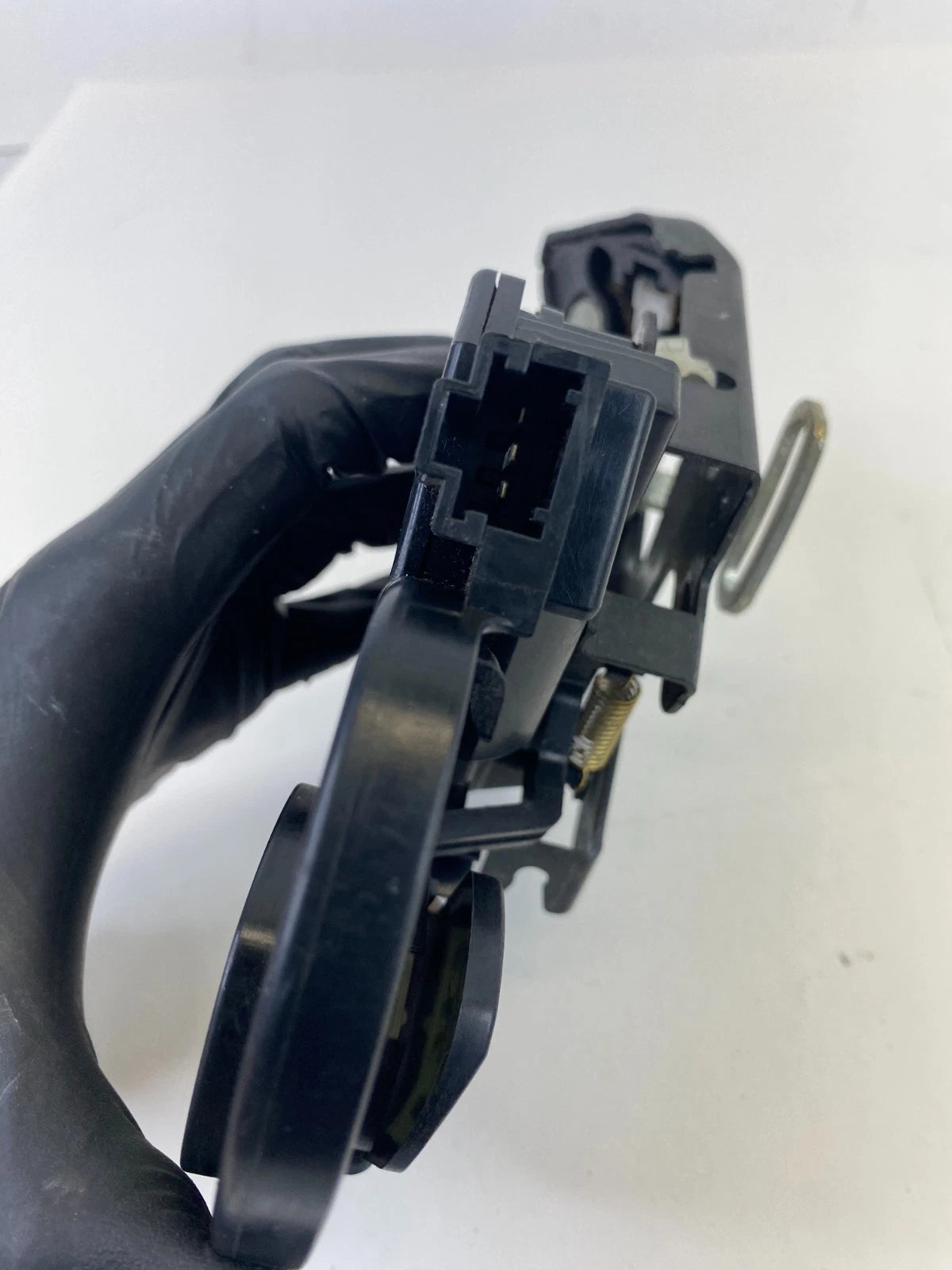 2004-2008 Acura TL Rear Trunk Lid Lock Latch Actuator Assembly OEM