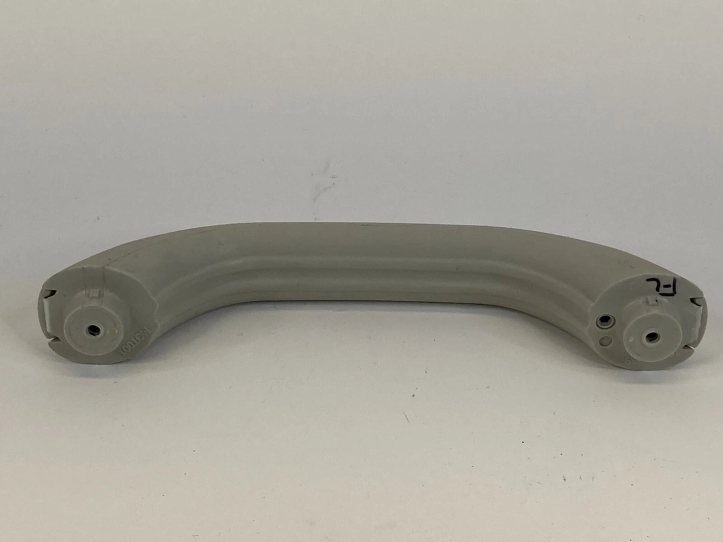 2009-2012 DODGE JOURNEY ROOF FRONT LEFT SIDE INNER GRAB GRIP HANDLE ASSIST