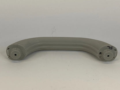 2009-2012 DODGE JOURNEY ROOF FRONT LEFT SIDE INNER GRAB GRIP HANDLE ASSIST